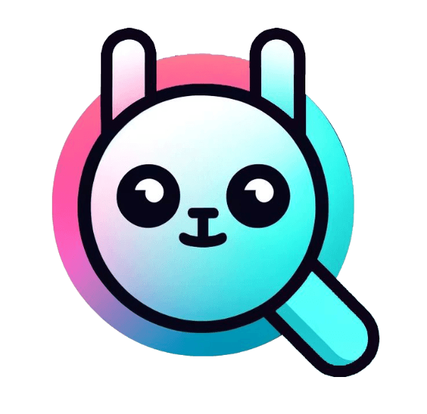 Running With Ollama GPT Researcher